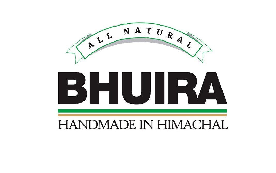 Bhuira Cinnamon & Apple Jelly    Glass Jar  240 grams